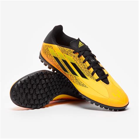 adidas fußballschuhe schwarz neon gelb|Gelb .